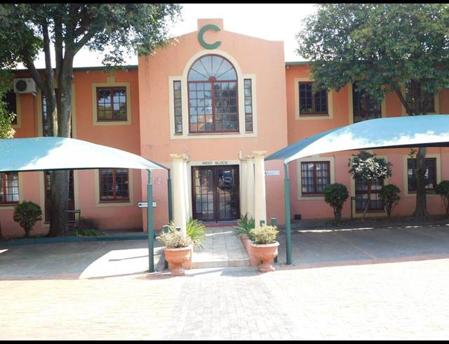 175M² BUILDING FOR SALE IN KENSINGTON B
